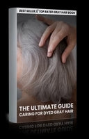 E Book